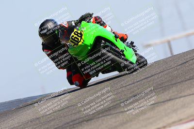 media/Aug-11-2023-CRA (Fri) [[7d2b09f7fc]]/D Group/Session 2 (Outside Grapevine)/